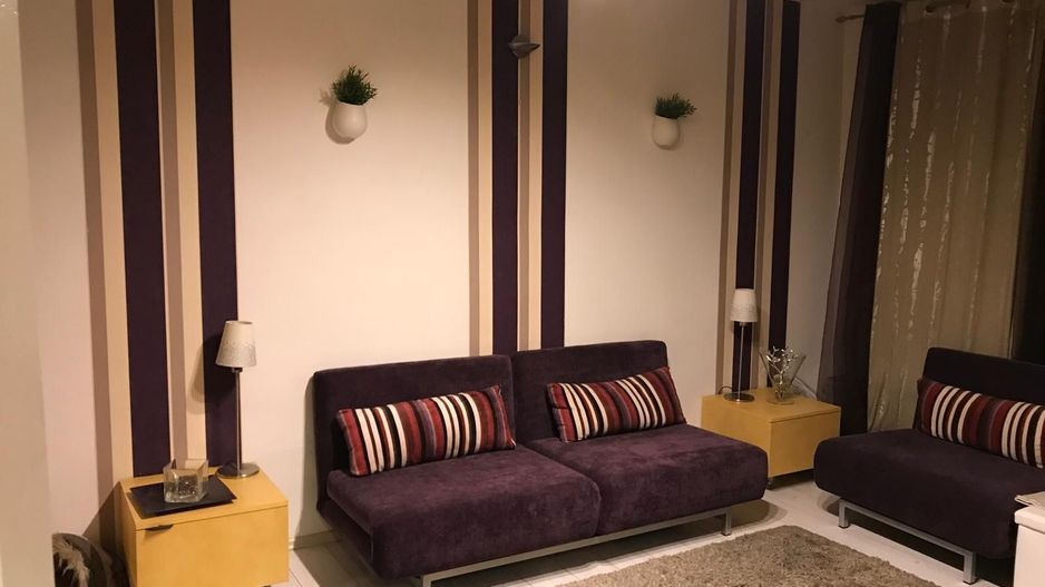 Apartament 2 camere, Calea Griviței - 3 min metrou Grivița - Poză 5