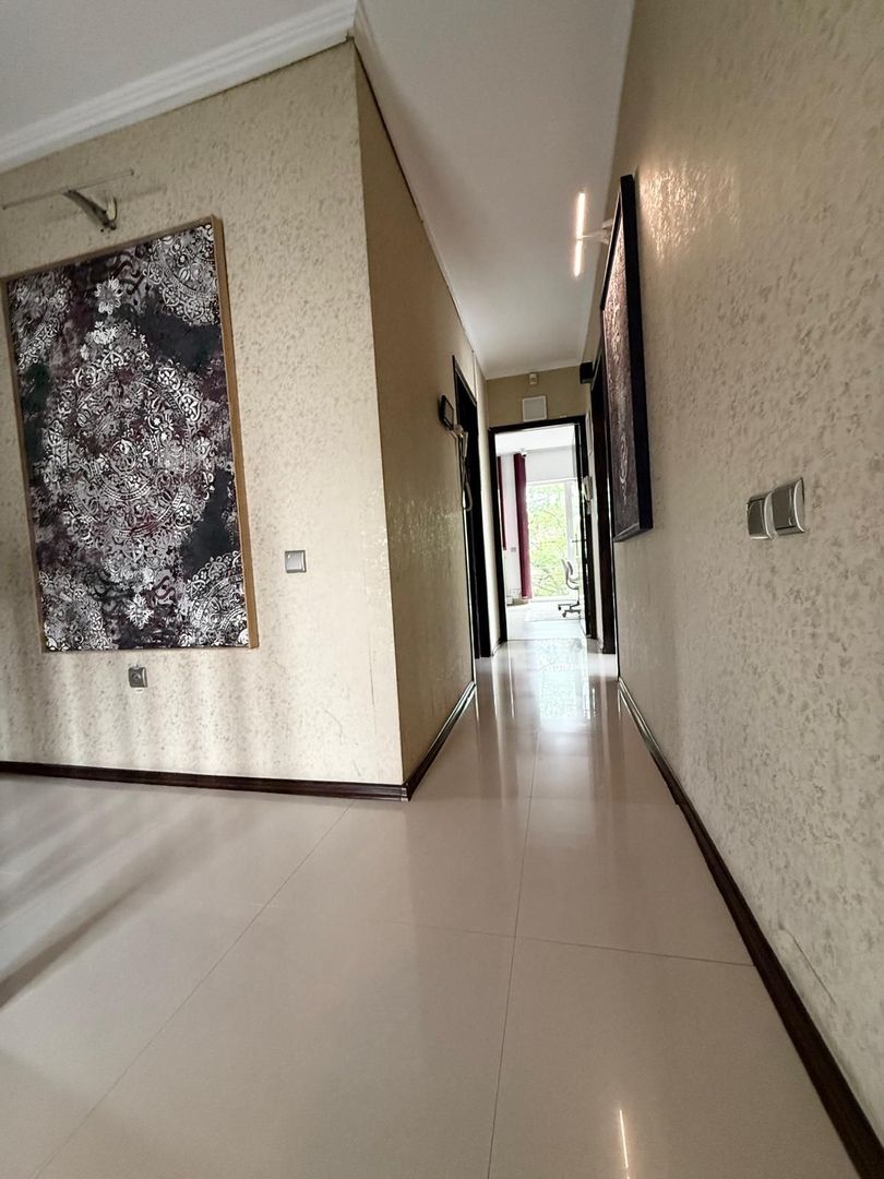Vila/Spatiu comercial Bd Pipera - Poză 15
