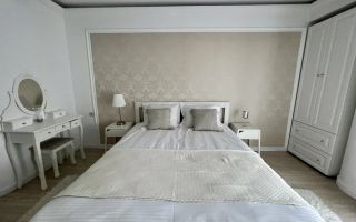 Apartament 2 camere+Terasa+Loc de parcare - Poză 4