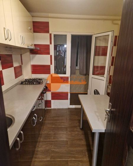 3 camere Crangasi- 9 mai ( 650 m metrou ) - Poză 4