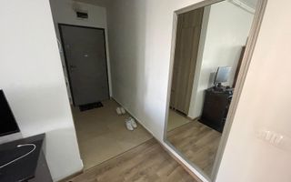 Apartament de 2 camere | Buna Ziua | Parcare | Grand Hill - Poză 5