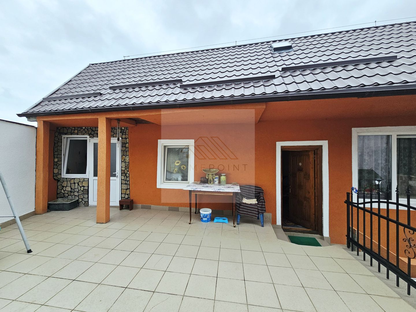 0% Comision | Casa Individuala Rasnov | Central - Poză 17