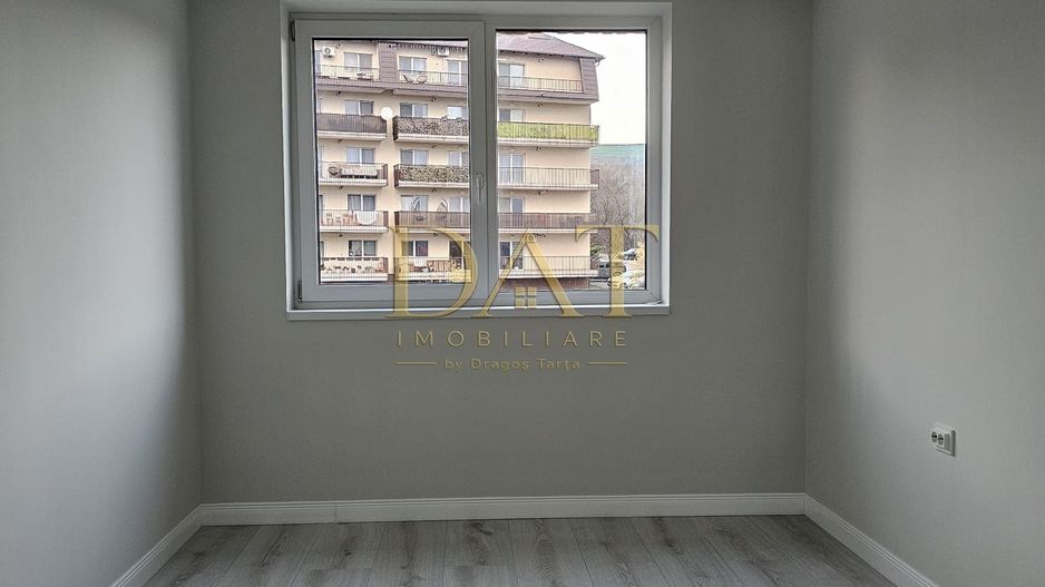 Apartament 3 camere | finisaje premium | Beta Residence - Poză 15