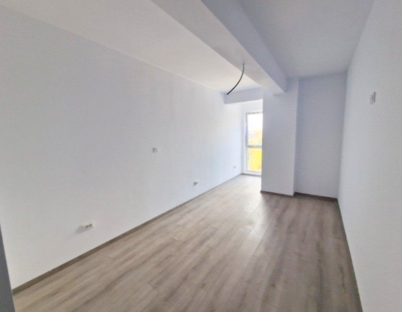 Apartament 2 camere 58.66 mp utili | bloc cu lift | Otopeni central - Poză 3