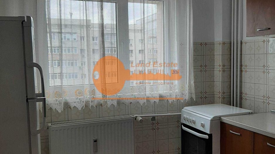 2 camere Turda - Poză 8