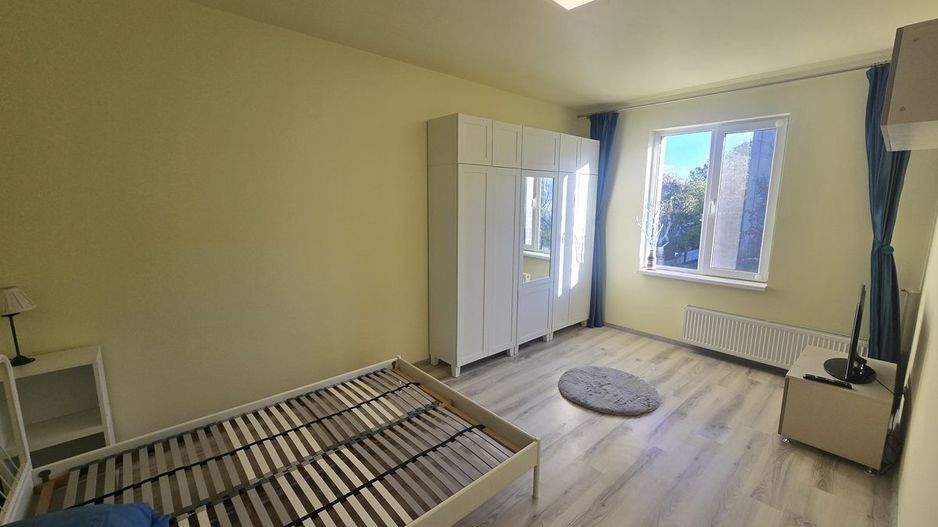 Apartament de inchiriat - Floreasca - Poză 3
