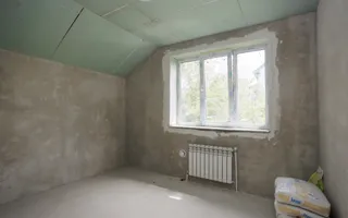 Vânzare, casă 2 nivele , str.  Odihna Satului, Dumbrava - Poză 29