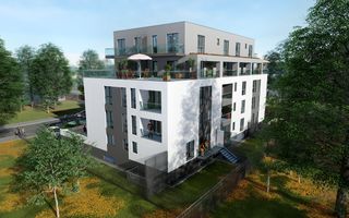 Garsoniera Decomandata,Curte 24 mp,Titan-Nicolae Grigorescu,Metrou - Poză 3