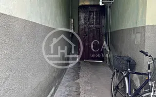 Spațiu comercial de vânzare in zona Ultracentrală, Oradea - Poză 11