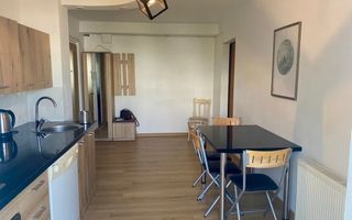 APARTAMENT 2 CAMERE | LOC DE PARCARE | AVIATIEI - Poză 4