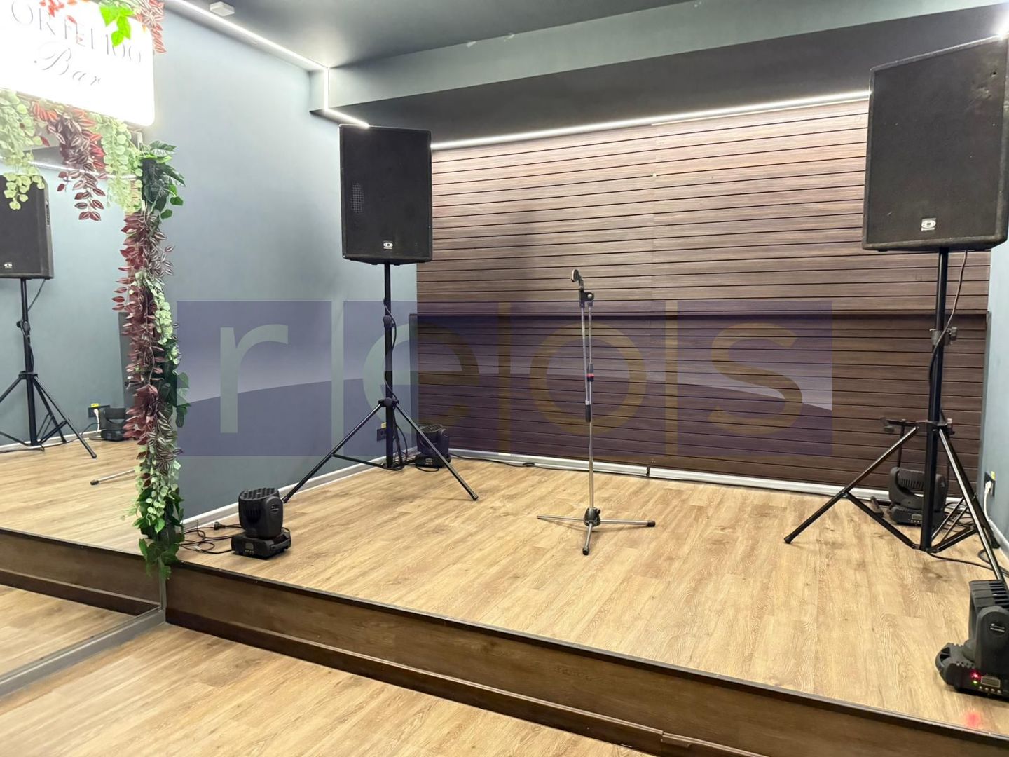 DE VÂNZARE SPAȚIU COMERCIAL | 180 MP | ZONA ULTRACENTRALĂ - Poză 4