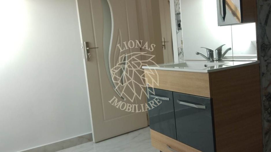 Casa finisata 6 camere, 181 mp util, Unirea, Exclusiv - Poză 2