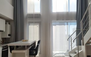 Duplex modern 2 camere | 62 mp | GranVia Park I 0 comision - Poză 13