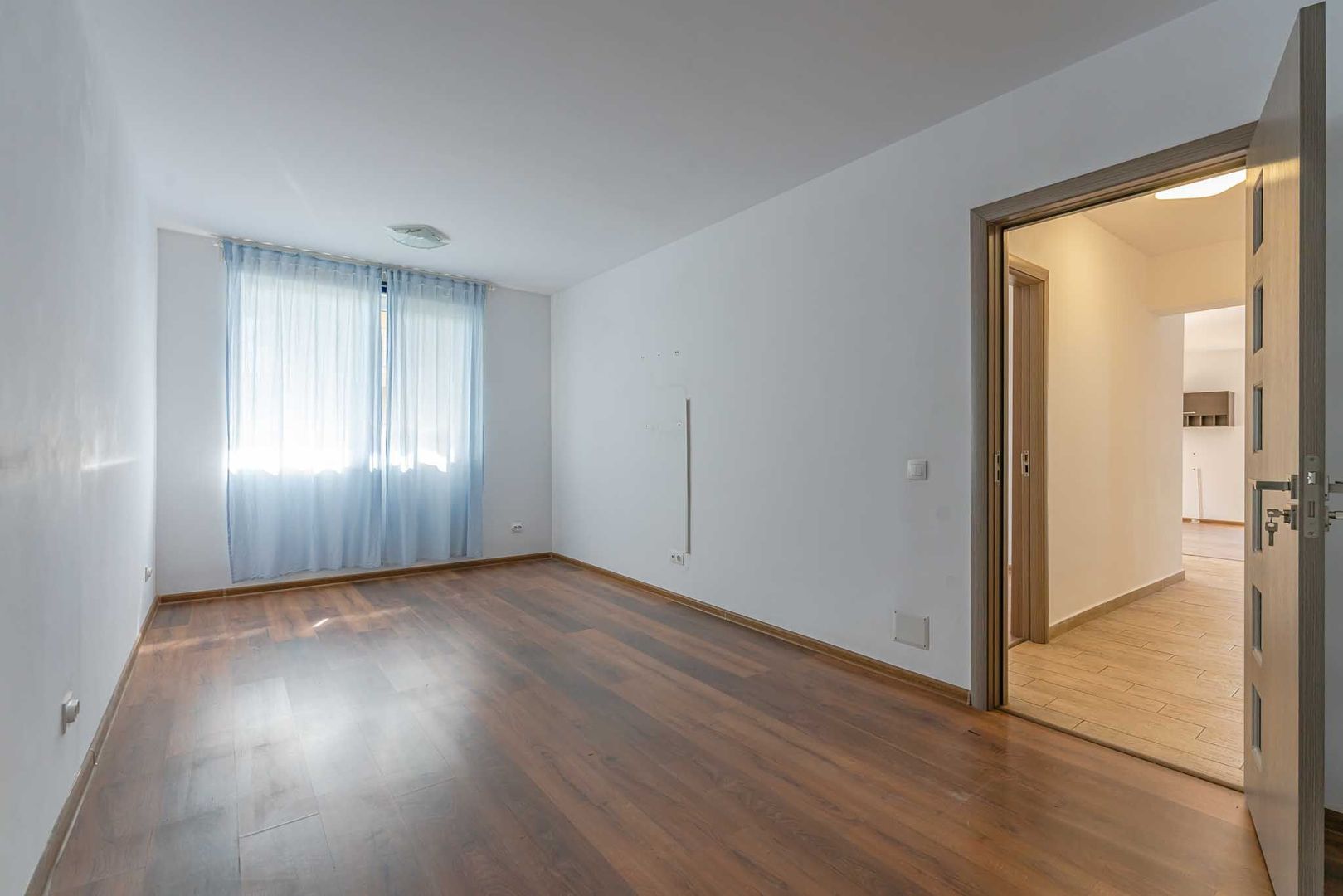 Casă individuală în Hărman, cu teren de 627 mp și bucătărie echipată - Poză 12