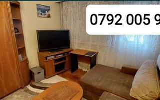 Ciresica-apartament 2 camere - Poză 6