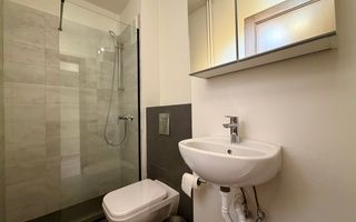 Apartament cu 4 camere *95mpc* // Bulevardul Unirii - Poză 16