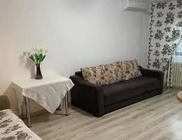 Închiriere 2 camere | Lujerului / Veteranilor - Poză 1