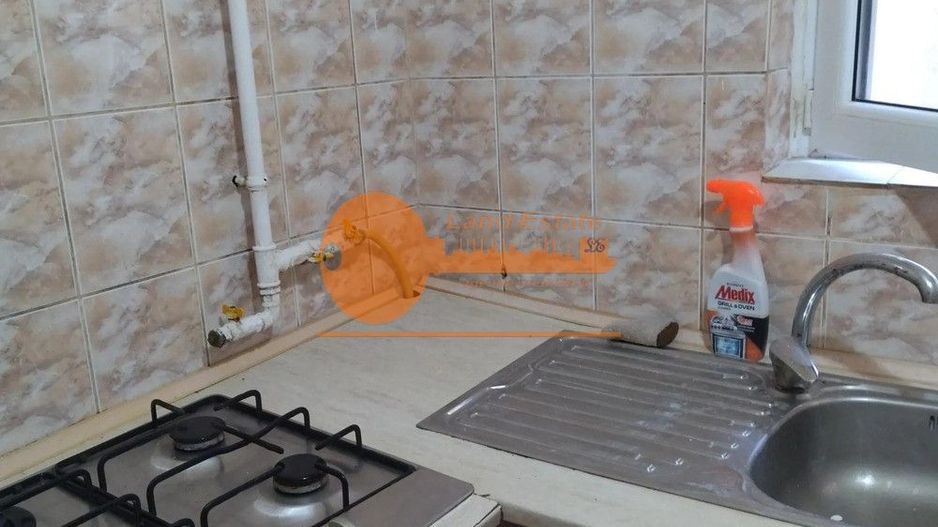 Apartament 2 camere – Gorjului, aproape de metrou - Poză 4