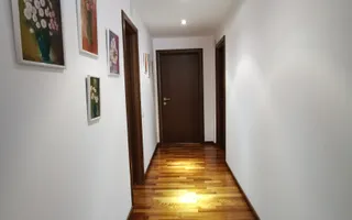 Vila individuala | teren 653 mp | zona Martha Bibescu - Poză 12