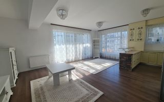 Apartament | 4 camere | Barbu Văcărescu | Laguna Residence - Poză 3
