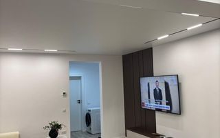 Inchiriere 2 camere in complex nou langa Mall, perioada min. 3 luni - Poză 4