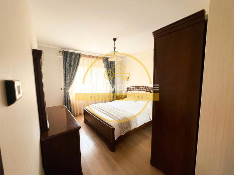 🏠Apartament 3 camere, 66mp // Păcurari - Colina Însorită - Poză 10