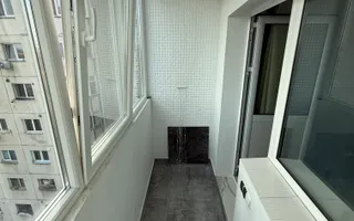 Apartament 4 camere | Apusului – Gorjului 79,60 mp | Renovat complet - Poză 22