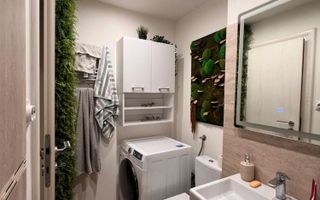 Vânzare 🏡 Apartament 2 Camere | Dristor / Camil Ressu | 50 mp - Poză 4