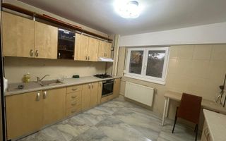 3 Camere Aviatiei/ Nicolae Caramfil - Poză 8