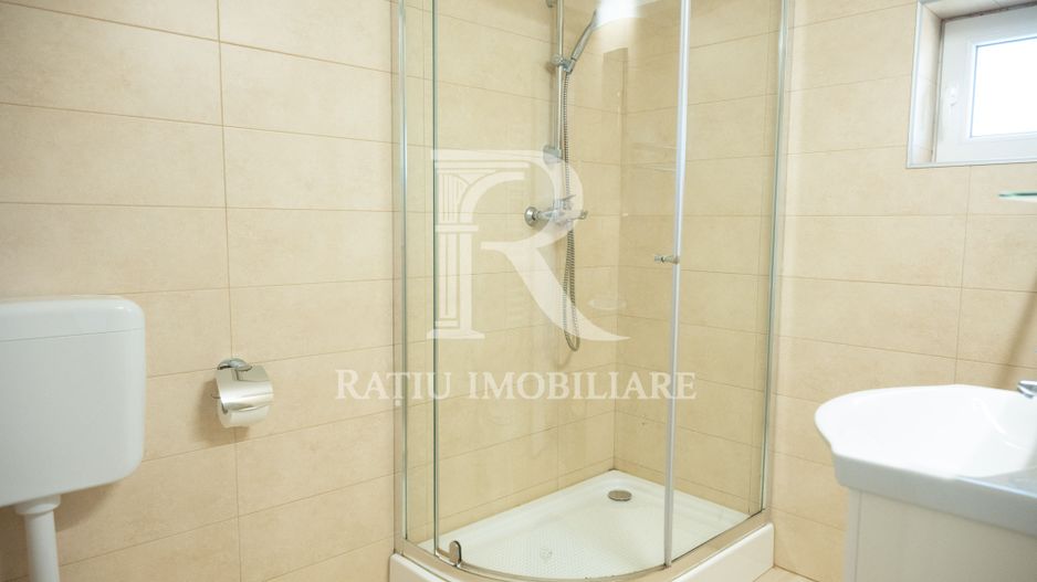 Pensiune 3 stele de vânzare | 18 camere | Băile Felix - Poză 49
