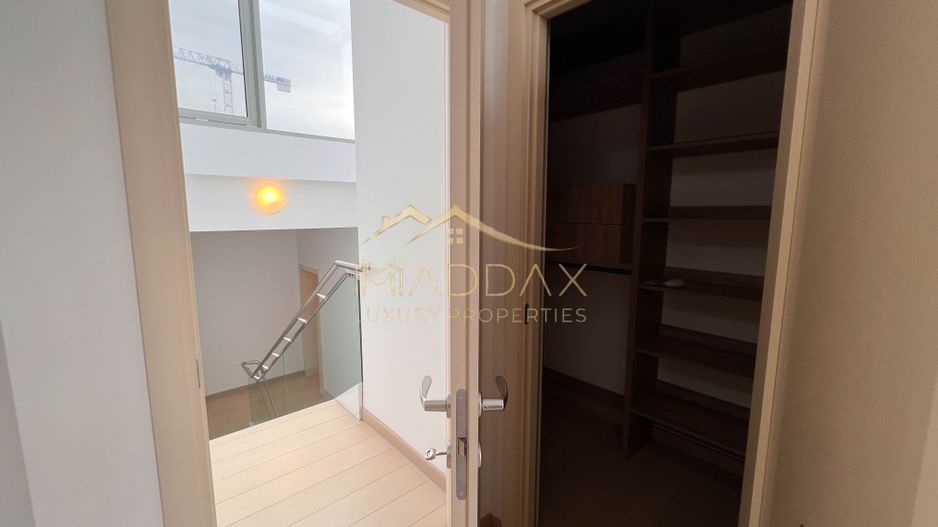 Impressive Villa // Floreasca Lake - Poză 50