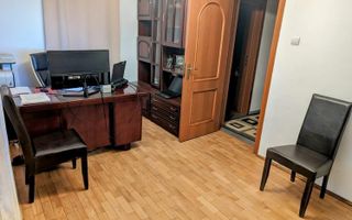 Vila individuala Zona Bazilescu - Poză 4