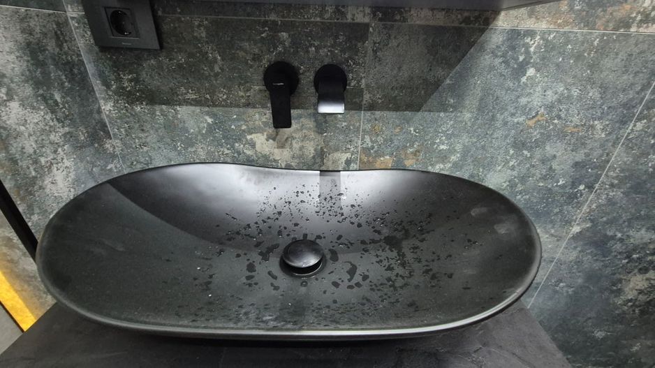 VILA NOUA | MOBILATA SI UTILATA | DAMAROAIA | LANGA PETROM CITY - Poză 46