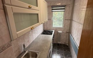 Apartament de 2 camere in zona Lujerului la 2 3 minute de metrou - Poză 2