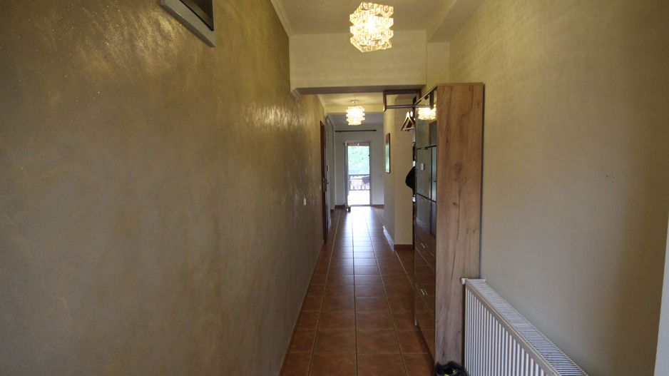 Casa individuala, ideala pentru o familie - Poză 23