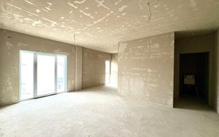 Apartament superb cu 4 camere langa Esso I Giroc - Poză 1