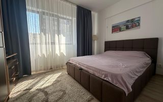 Apartament 2 camere decomandat | Metrou Nicolae Grigorescu - Poză 1