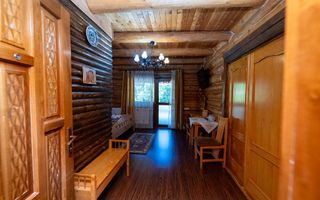 Pensiune de excepție de vânzare – Moeciu de Sus, Brașov - Poză 23