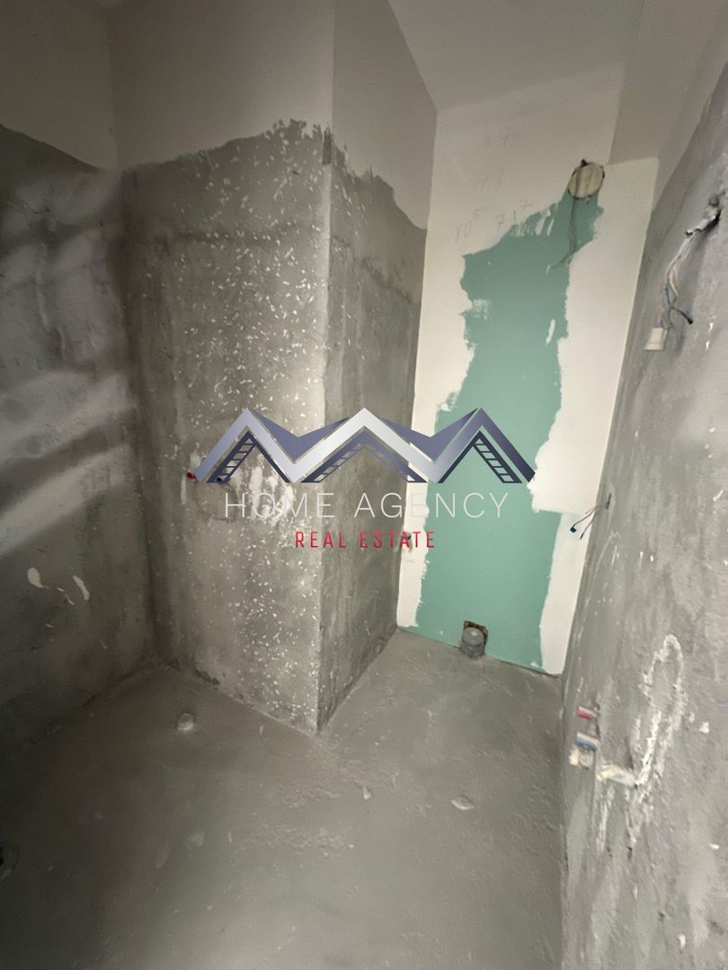 Apartament 3 camere, ideal pentru familii | 72 mp utili | comision 0 - Poză 11