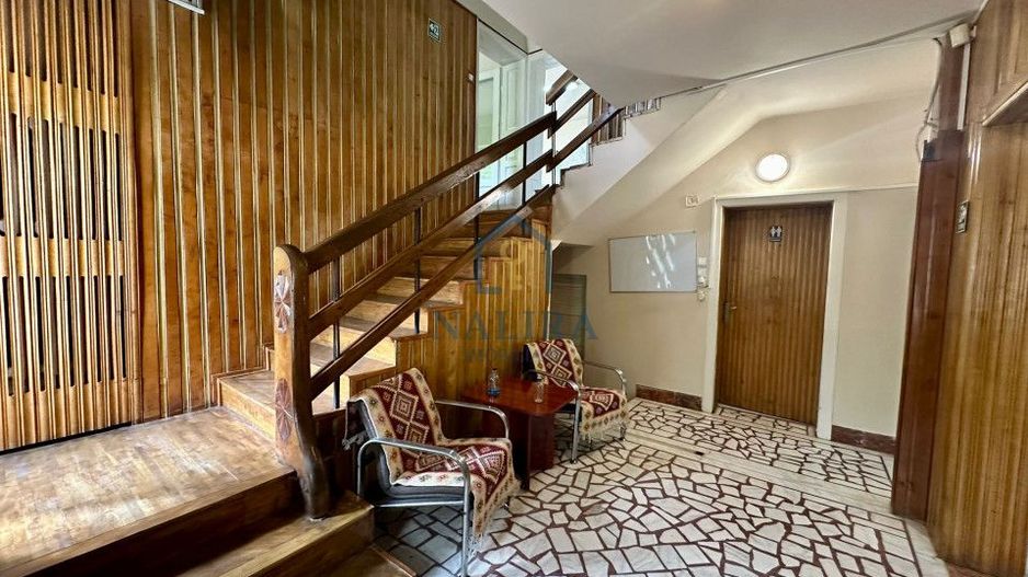 Casă de vânzare - Poză 16