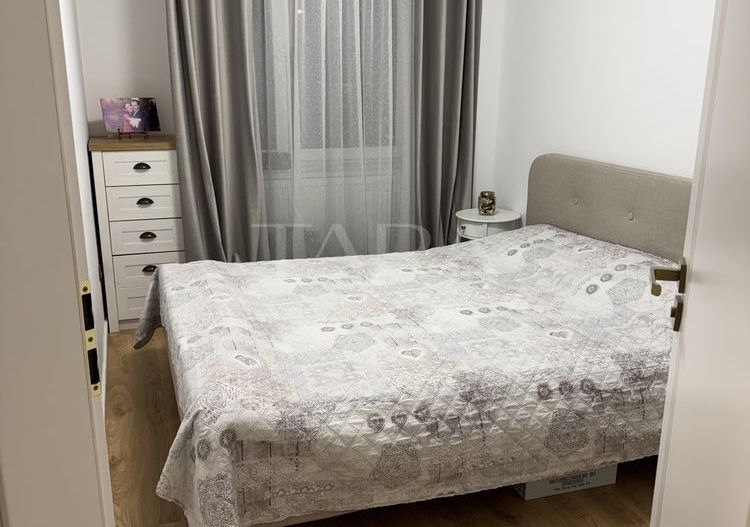 Apartament 2 camere în zona Central - Poză 5