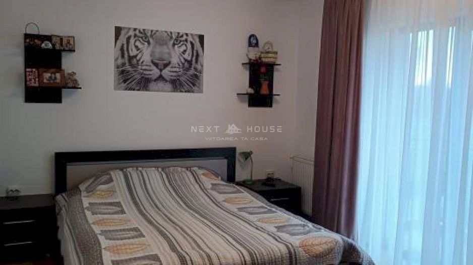 Casa 3 camere Domnesti - Poză 6