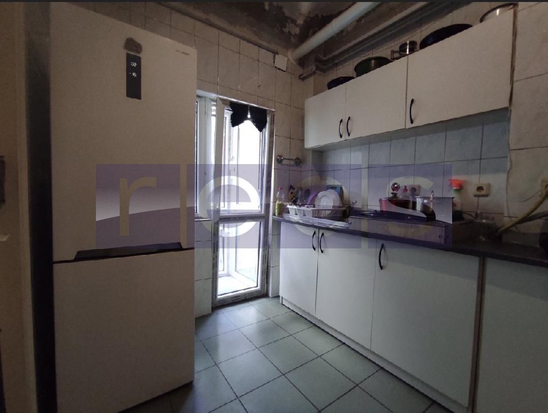 VANZARE 4 CAMERE | ZONA CALEA CALARASILOR- HALA TRAIAN - Poză 11