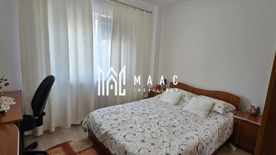 Apartament 3 camere | Nord | Ultra modern | - Poză 5