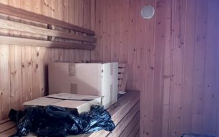 Casă 4 camere de închiriat | Saună | Piscina | Sântandrei | Bihor - Poză 28
