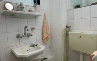 Apartament cu 3  camere de vanzare in Blaj - Poză 10
