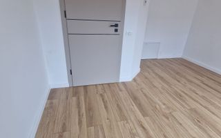 Duplex 4 Camere | 125mp Utili | Predare 2025 | TVA inclus | Râșnov - Poză 20