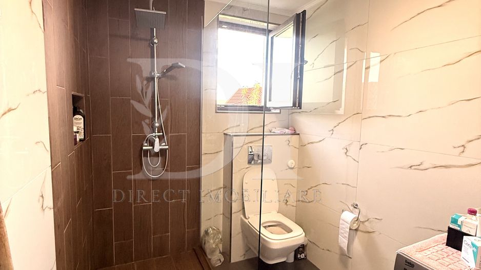 Casa la cheie / 4 camere / Zona Eroilor - Poză 17