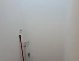 Apartament 2 camere, Cișmigiu-Plevnei, renovare nouă, vedere frumoasă. - Poză 15