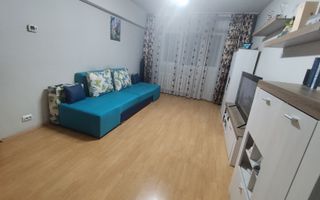 Apartament cu 2 camere decomandate | Zona Piața Mărăști - Poză 1